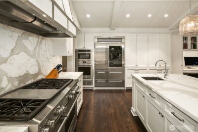 2017 Parkside Drive E, Seattle, WA 98112-2303 - Photo 17