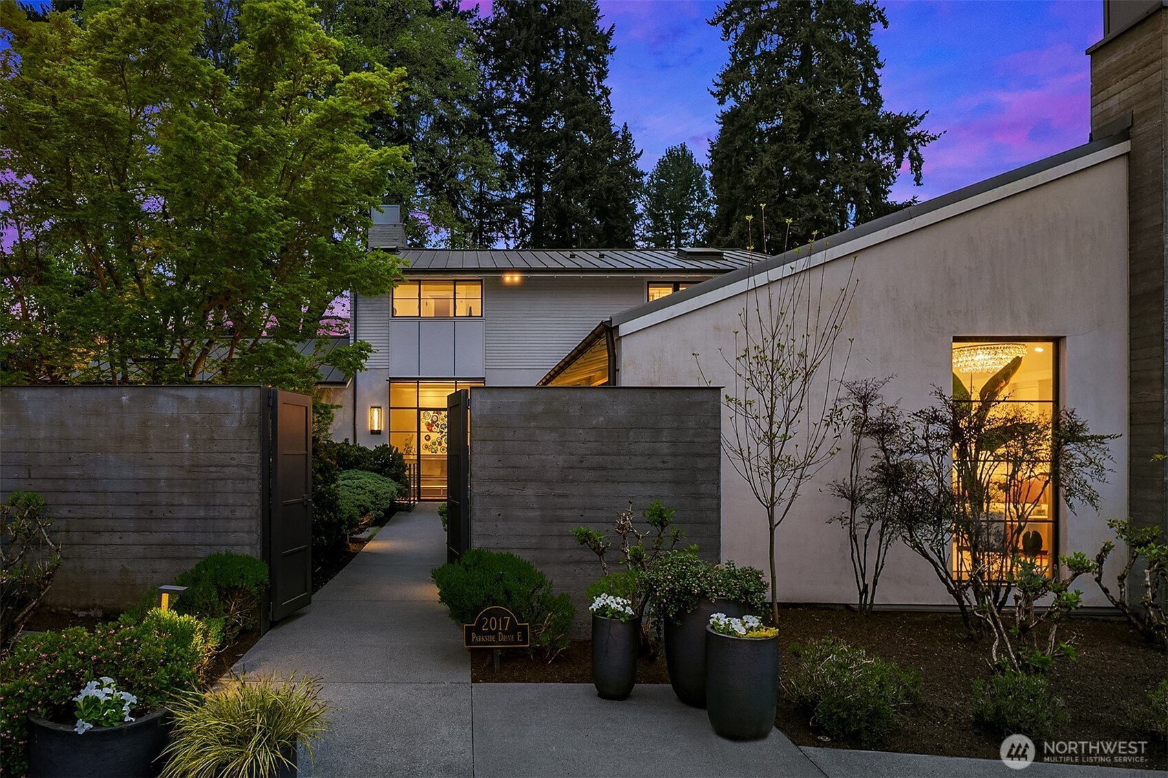 2017 Parkside Drive E, Seattle, WA 98112-2303