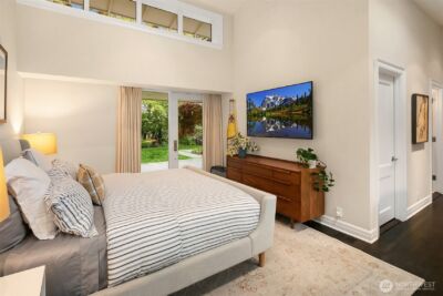 2017 Parkside Drive E, Seattle, WA 98112-2303 - Photo 22