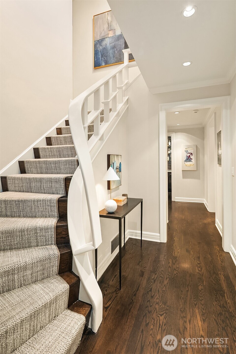2017 Parkside Drive E, Seattle, WA 98112-2303