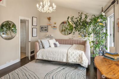 2017 Parkside Drive E, Seattle, WA 98112-2303 - Photo 24