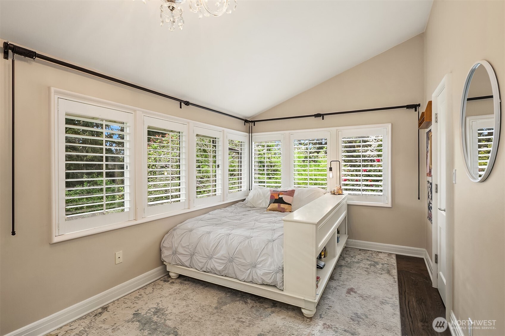 2017 Parkside Drive E, Seattle, WA 98112-2303