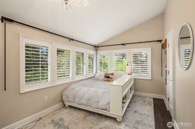 2017 Parkside Drive E, Seattle, WA 98112-2303 - Photo 25