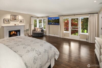 2017 Parkside Drive E, Seattle, WA 98112-2303 - Photo 26