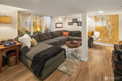 2017 Parkside Drive E, Seattle, WA 98112-2303 - Photo 30