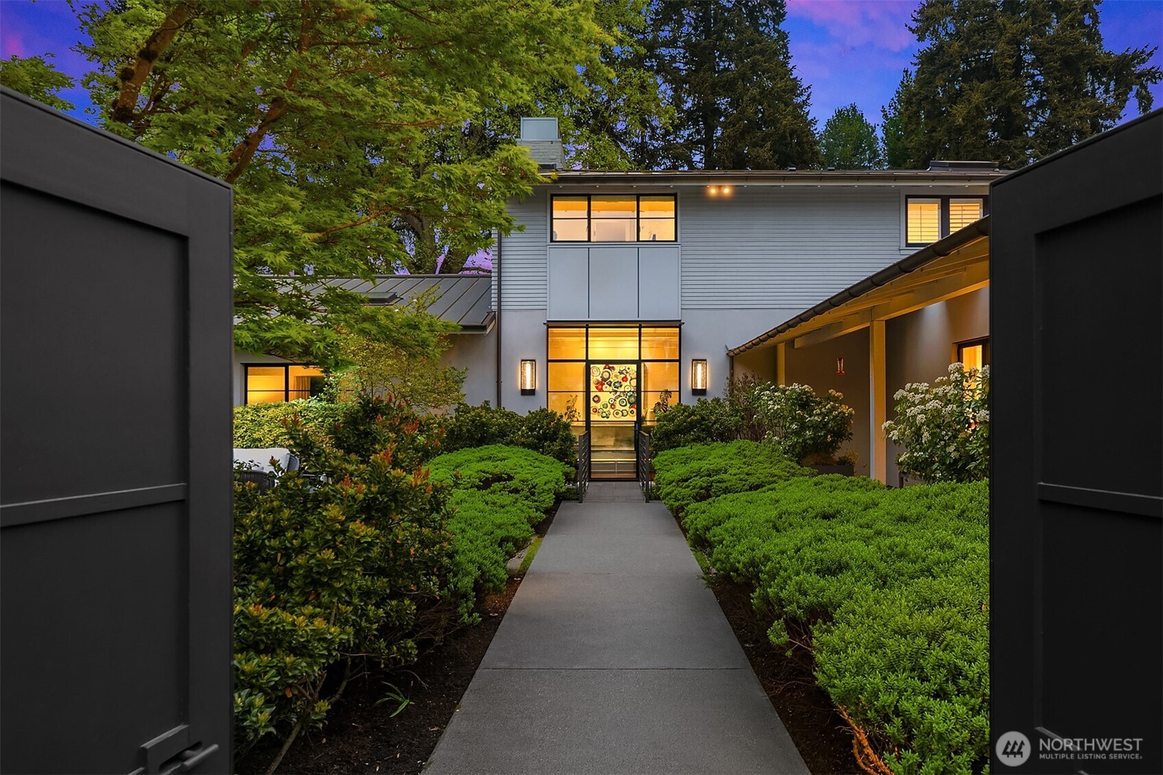 2017 Parkside Drive E, Seattle, WA 98112-2303