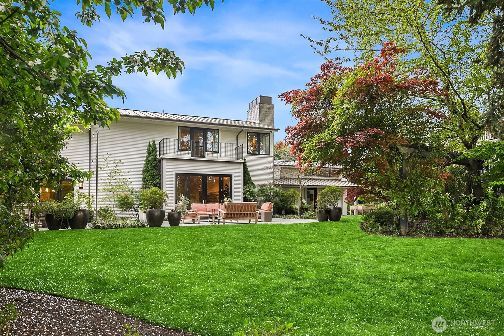 2017 Parkside Drive E, Seattle, WA 98112-2303