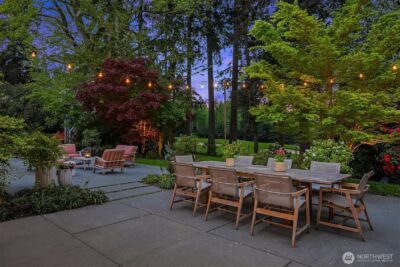 2017 Parkside Drive E, Seattle, WA 98112-2303 - Photo 36
