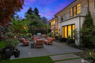 2017 Parkside Drive E, Seattle, WA 98112-2303 - Photo 37