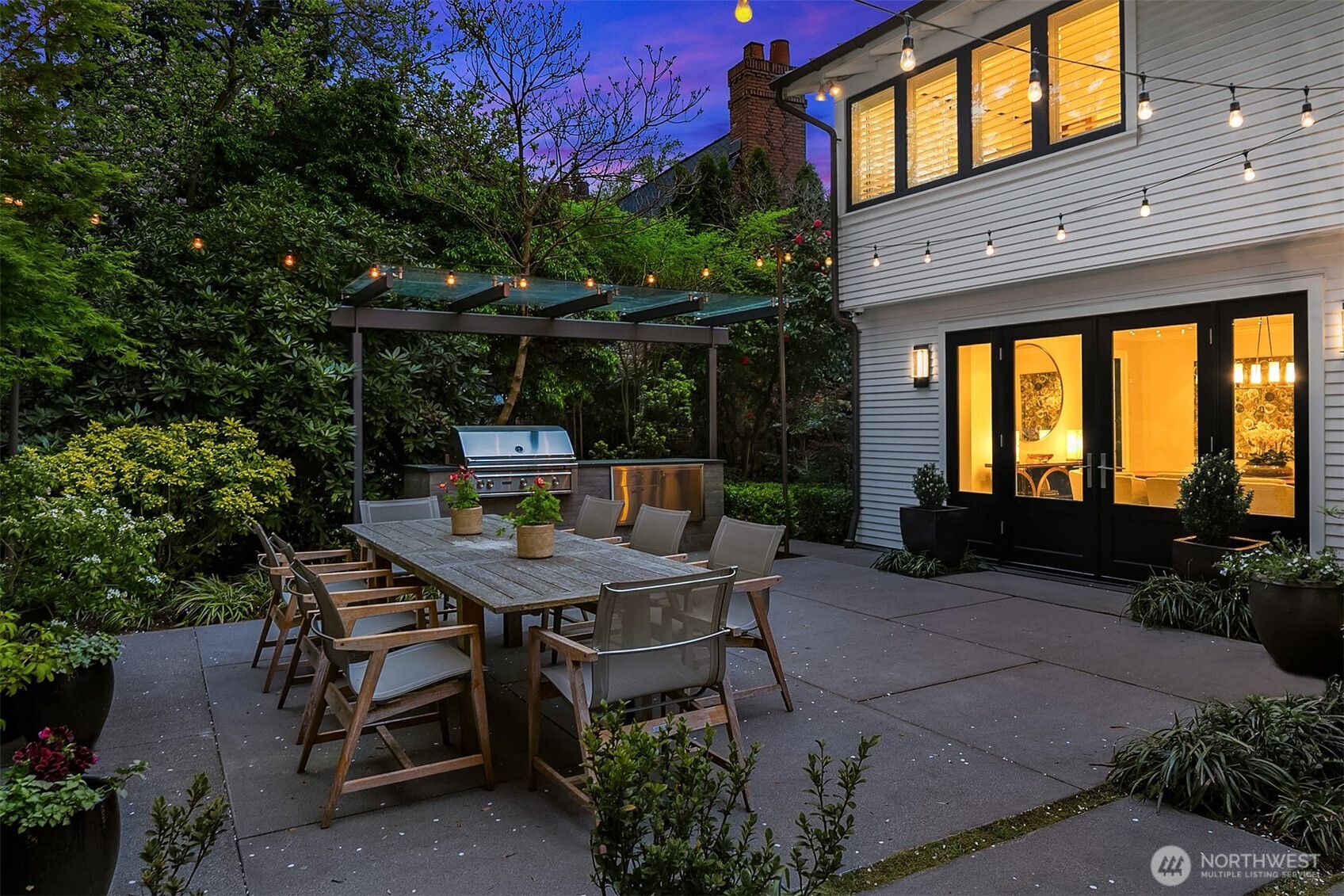 2017 Parkside Drive E, Seattle, WA 98112-2303