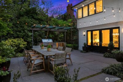 2017 Parkside Drive E, Seattle, WA 98112-2303 - Photo 38