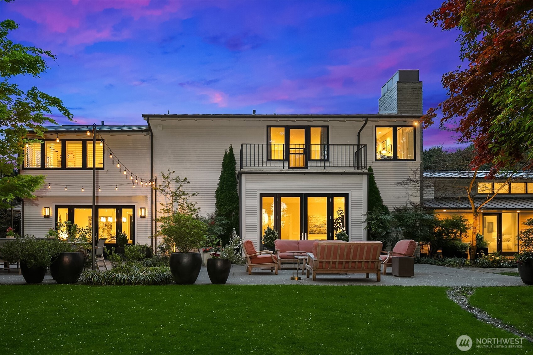 2017 Parkside Drive E, Seattle, WA 98112-2303