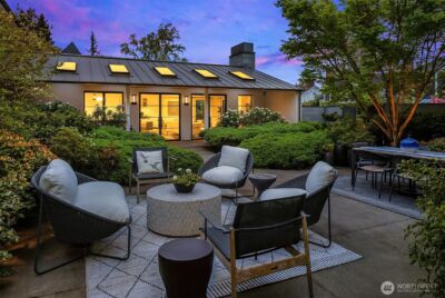 2017 Parkside Drive E, Seattle, WA 98112-2303 - Photo 40