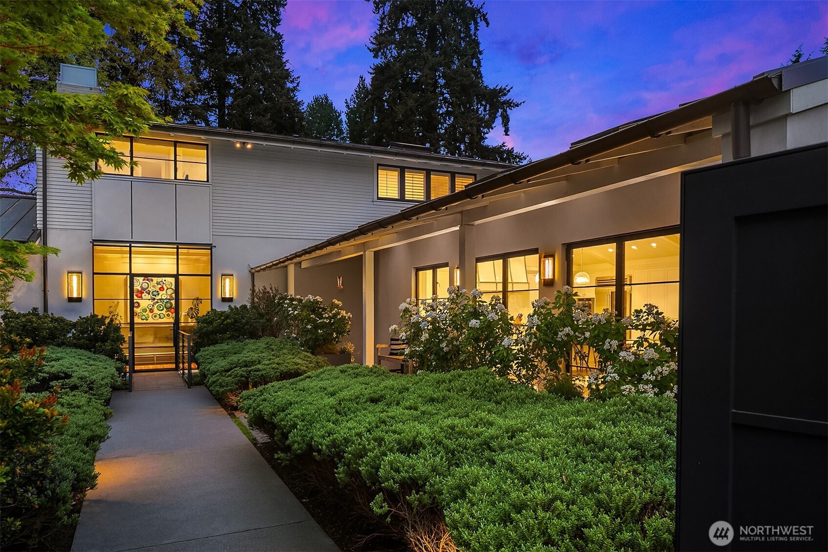 2017 Parkside Drive E, Seattle, WA 98112-2303