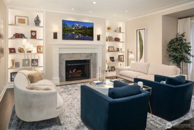 2017 Parkside Drive E, Seattle, WA 98112-2303 - Photo 7