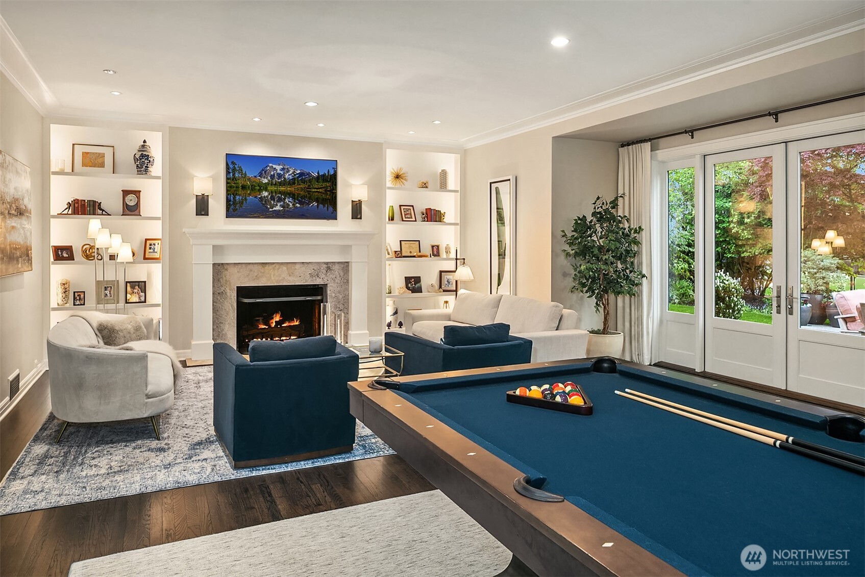 2017 Parkside Drive E, Seattle, WA 98112-2303
