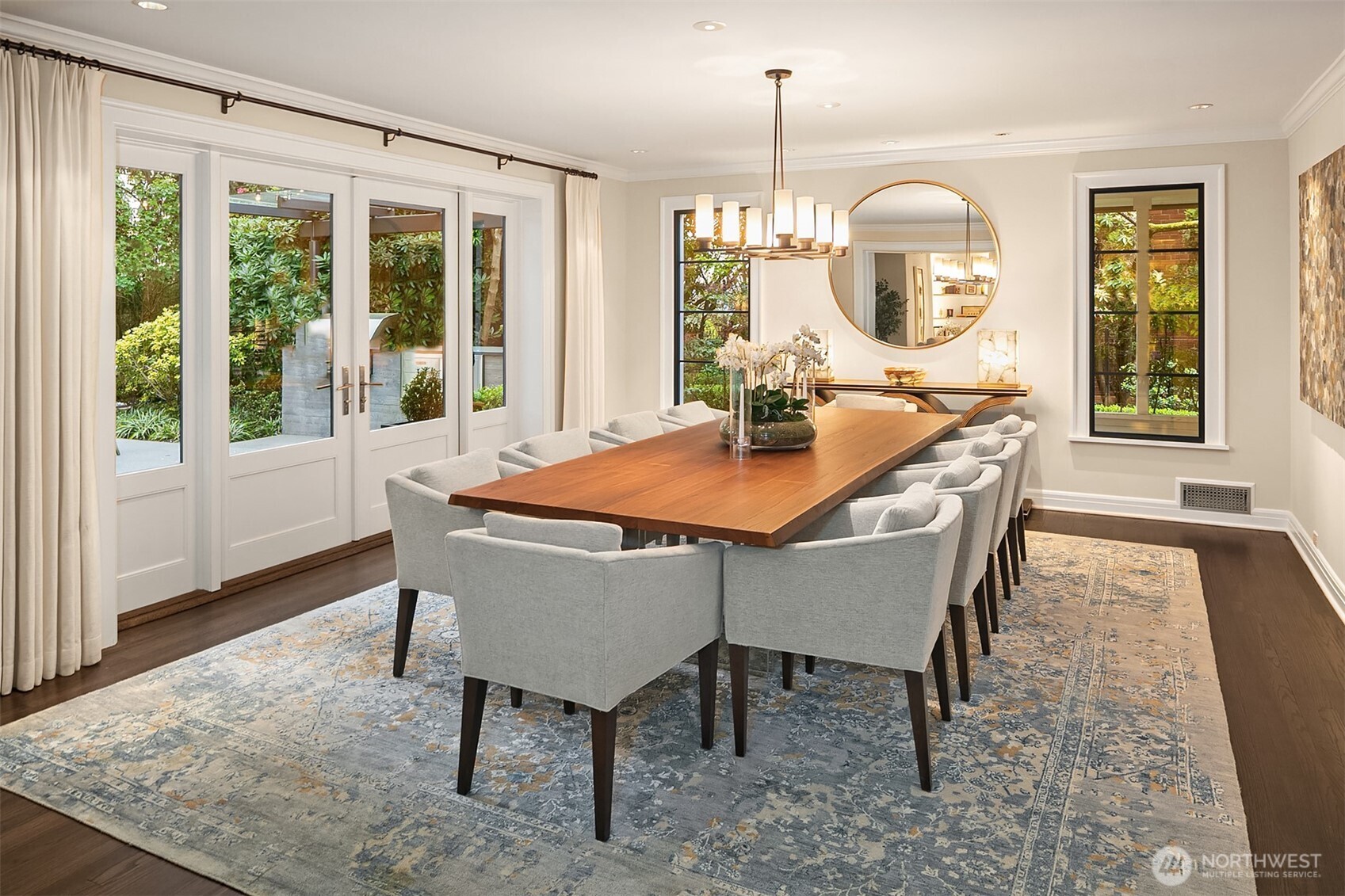 2017 Parkside Drive E, Seattle, WA 98112-2303