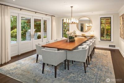 2017 Parkside Drive E, Seattle, WA 98112-2303 - Photo 10