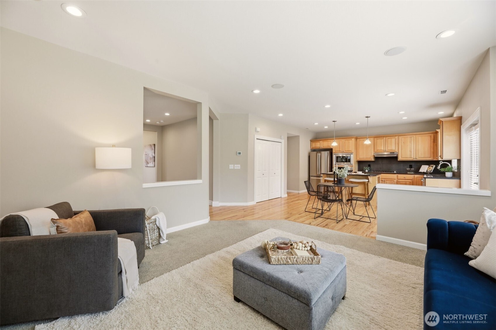 3501 156th Place SE, Bothell, WA 98012