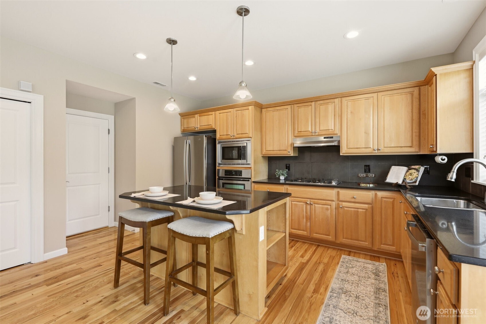3501 156th Place SE, Bothell, WA 98012