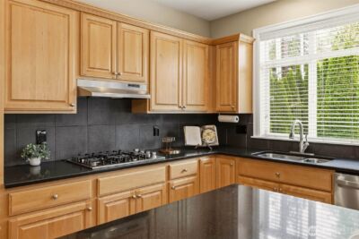 3501 156th Place SE, Bothell, WA 98012 - Photo 13
