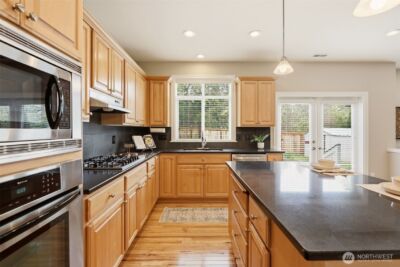 3501 156th Place SE, Bothell, WA 98012 - Photo 14