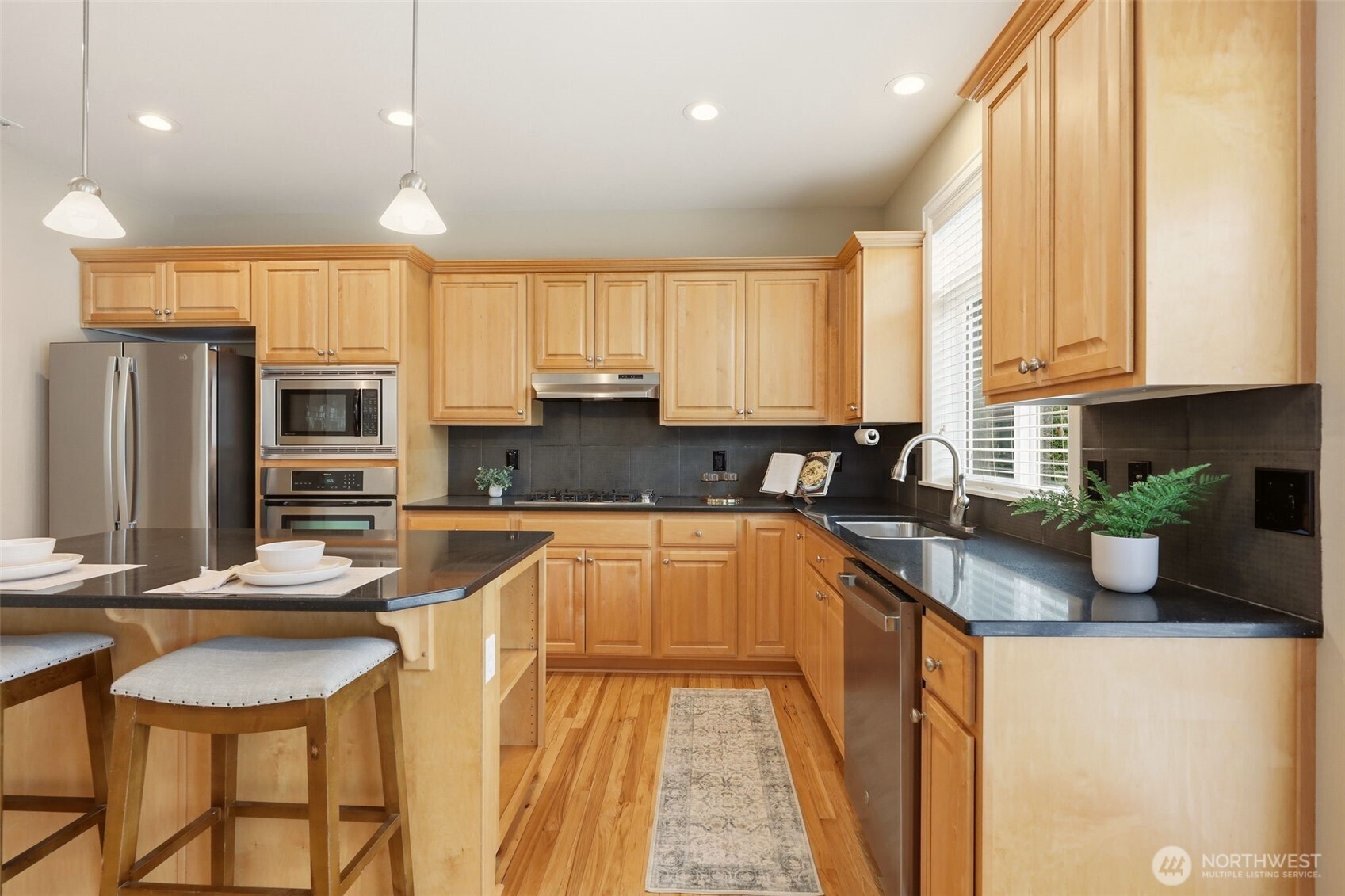 3501 156th Place SE, Bothell, WA 98012