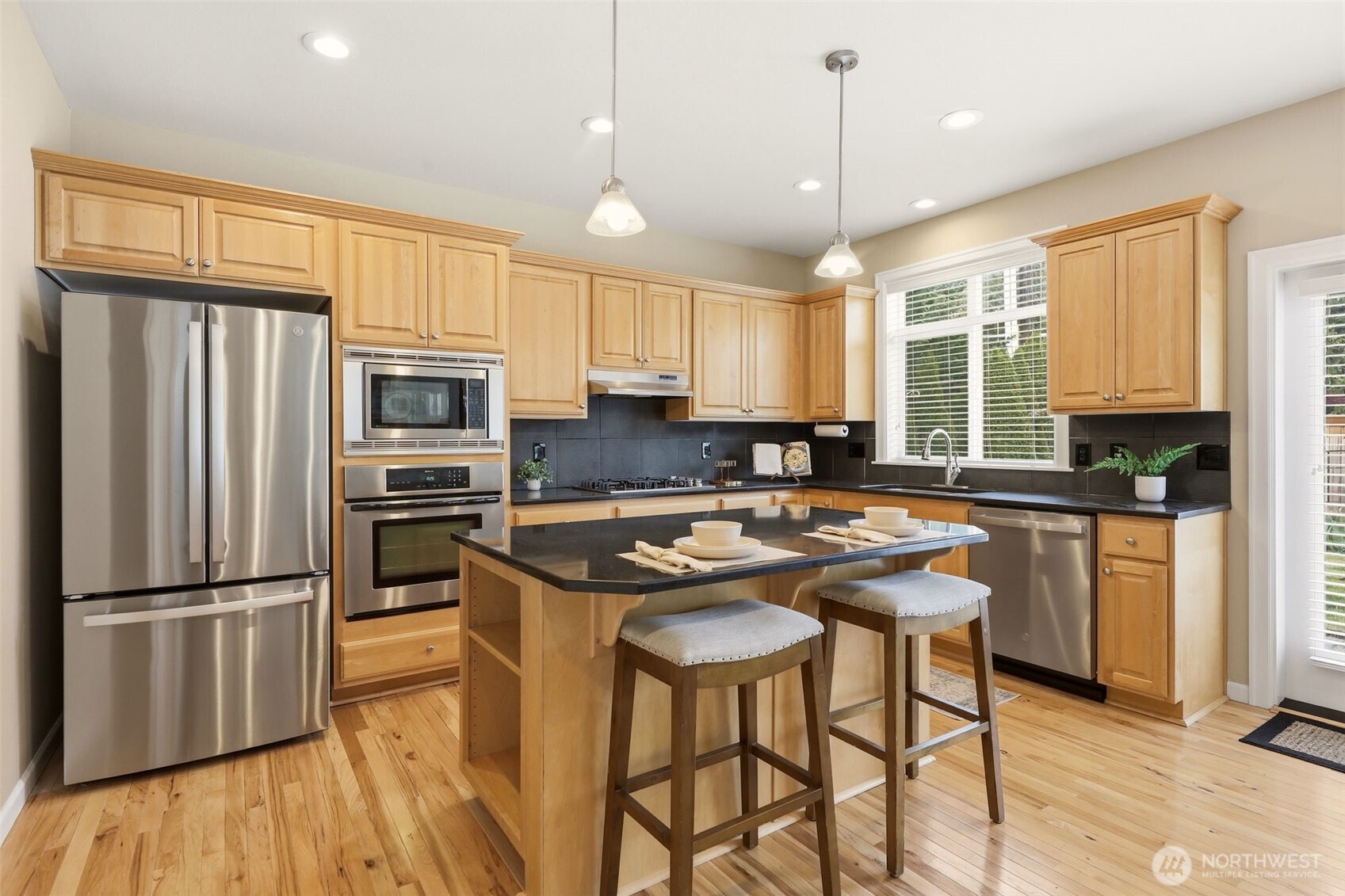 3501 156th Place SE, Bothell, WA 98012
