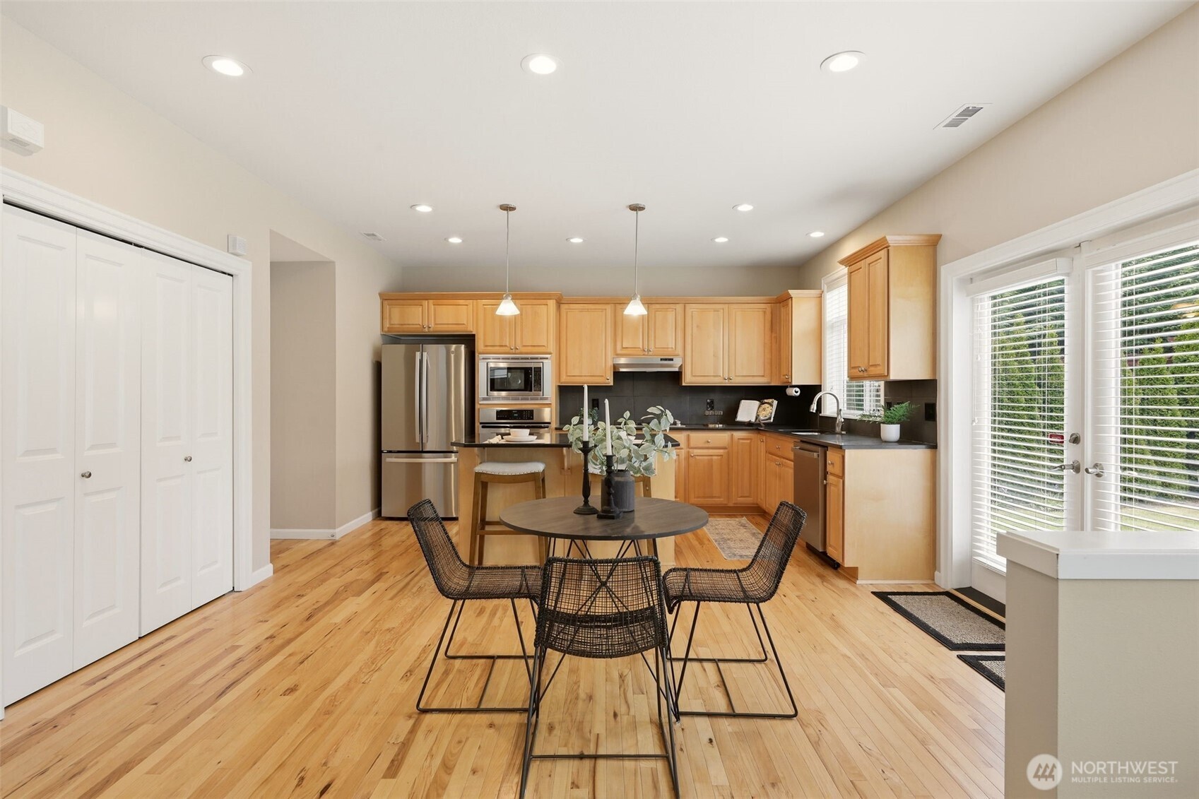 3501 156th Place SE, Bothell, WA 98012
