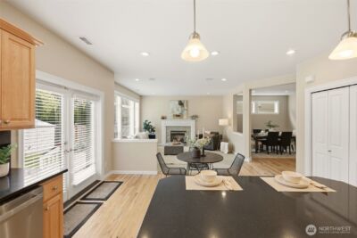 3501 156th Place SE, Bothell, WA 98012 - Photo 18