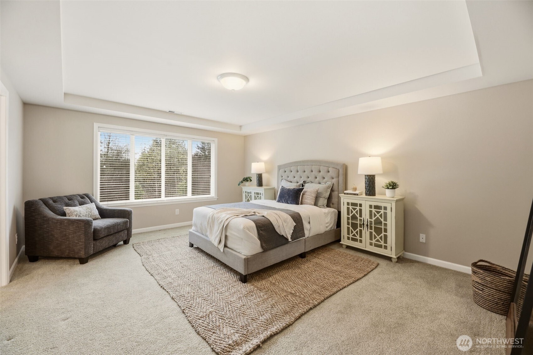 3501 156th Place SE, Bothell, WA 98012