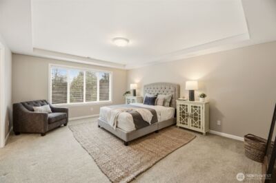 3501 156th Place SE, Bothell, WA 98012 - Photo 19