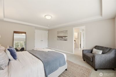 3501 156th Place SE, Bothell, WA 98012 - Photo 20
