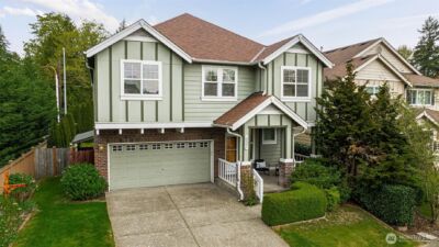 3501 156th Place SE, Bothell, WA 98012 - Photo 2