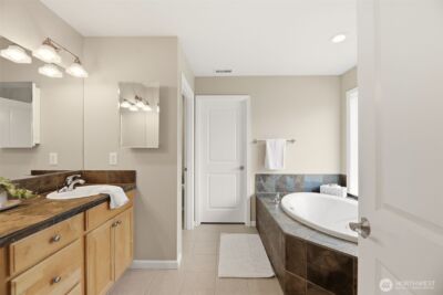 3501 156th Place SE, Bothell, WA 98012 - Photo 21