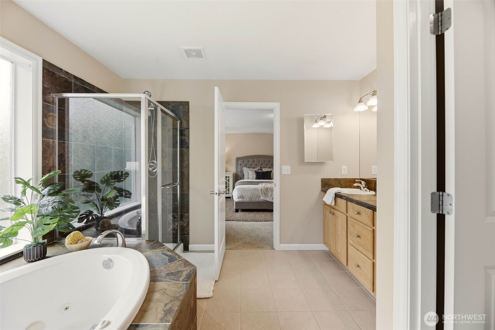 3501 156th Place SE, Bothell, WA 98012