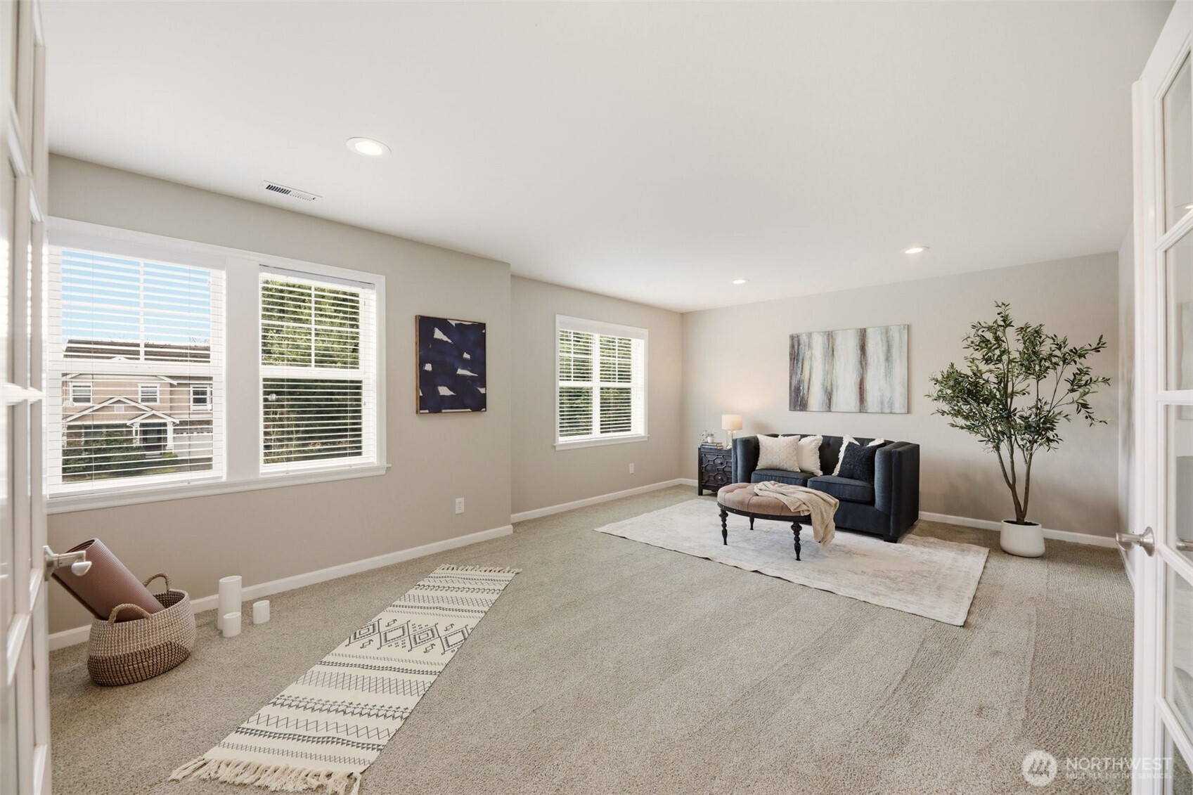 3501 156th Place SE, Bothell, WA 98012