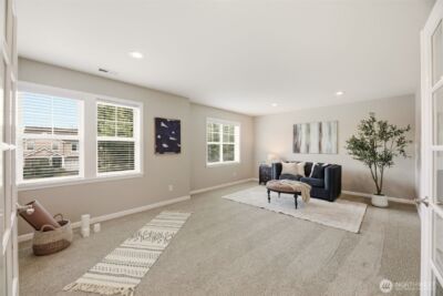 3501 156th Place SE, Bothell, WA 98012 - Photo 23