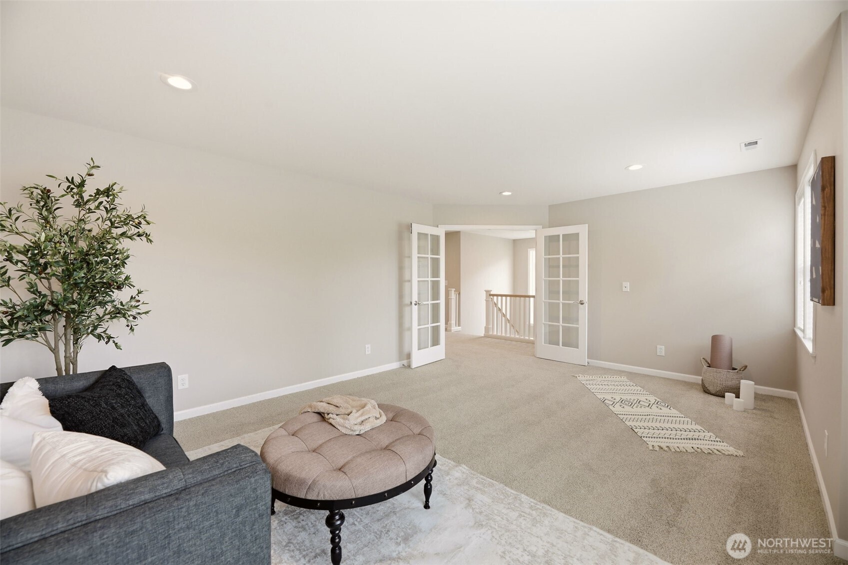 3501 156th Place SE, Bothell, WA 98012