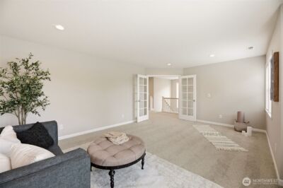3501 156th Place SE, Bothell, WA 98012 - Photo 24