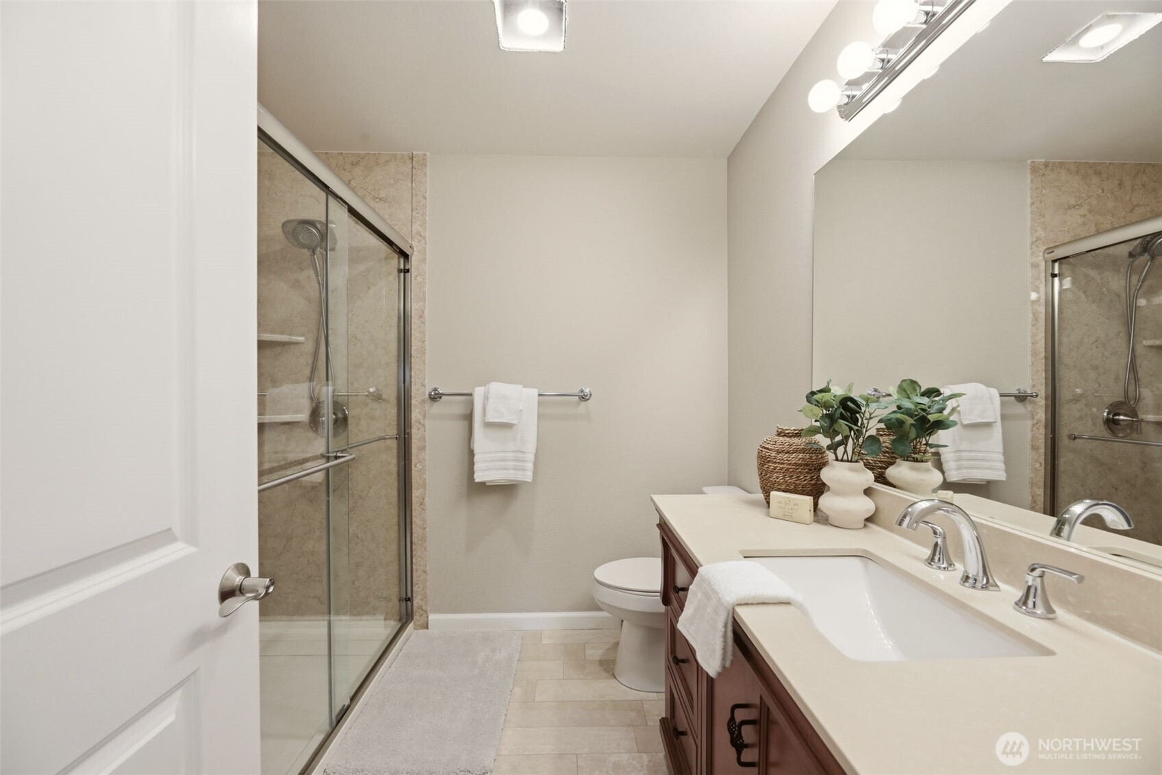 3501 156th Place SE, Bothell, WA 98012