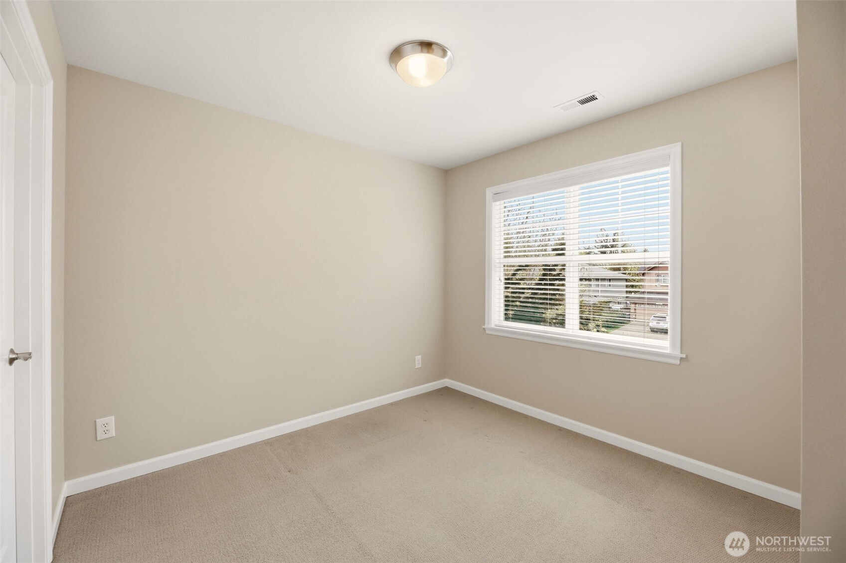 3501 156th Place SE, Bothell, WA 98012