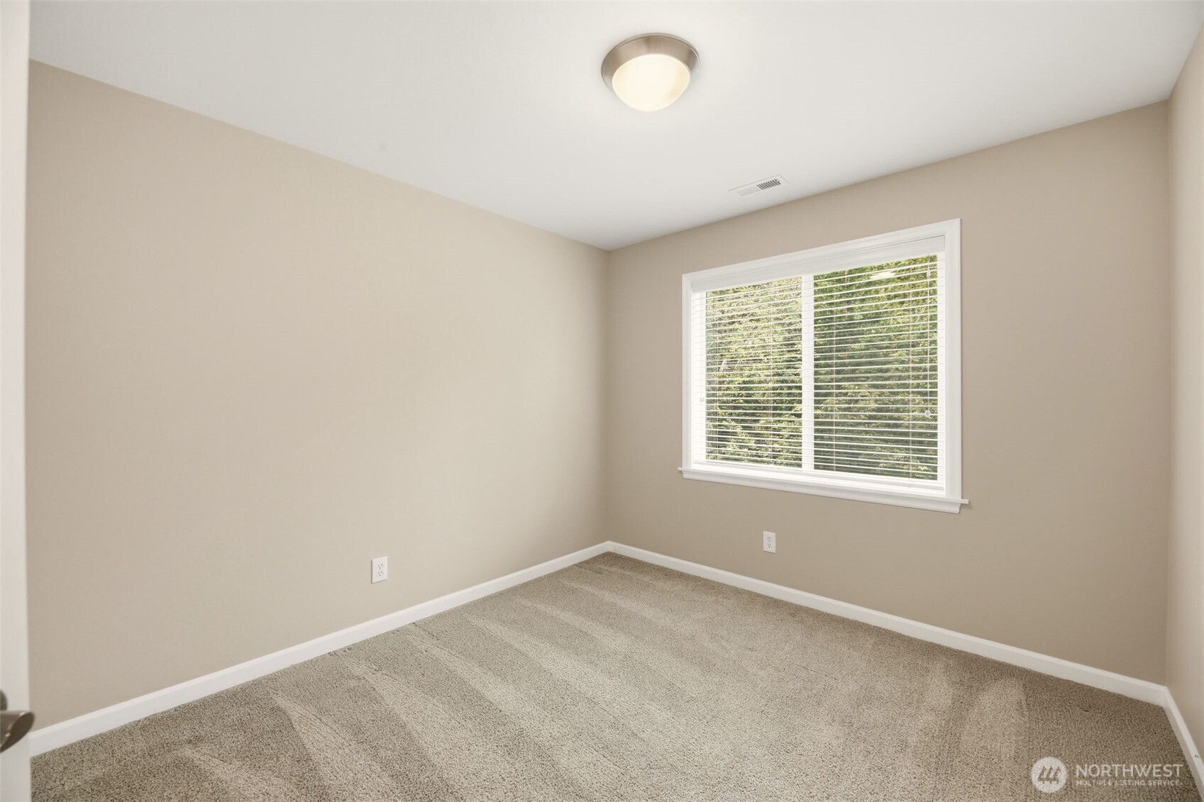 3501 156th Place SE, Bothell, WA 98012