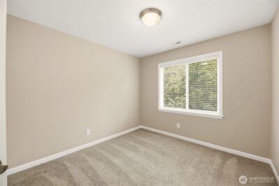 3501 156th Place SE, Bothell, WA 98012 - Photo 27