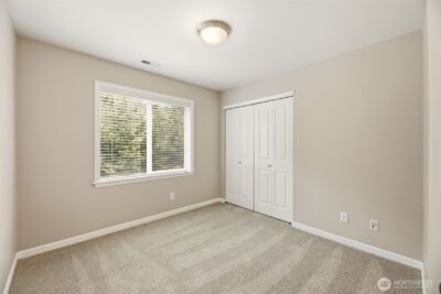 3501 156th Place SE, Bothell, WA 98012 - Photo 28