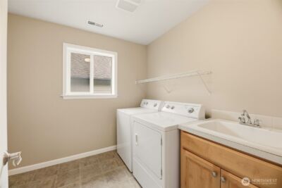 3501 156th Place SE, Bothell, WA 98012 - Photo 29