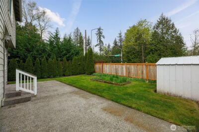 3501 156th Place SE, Bothell, WA 98012 - Photo 30