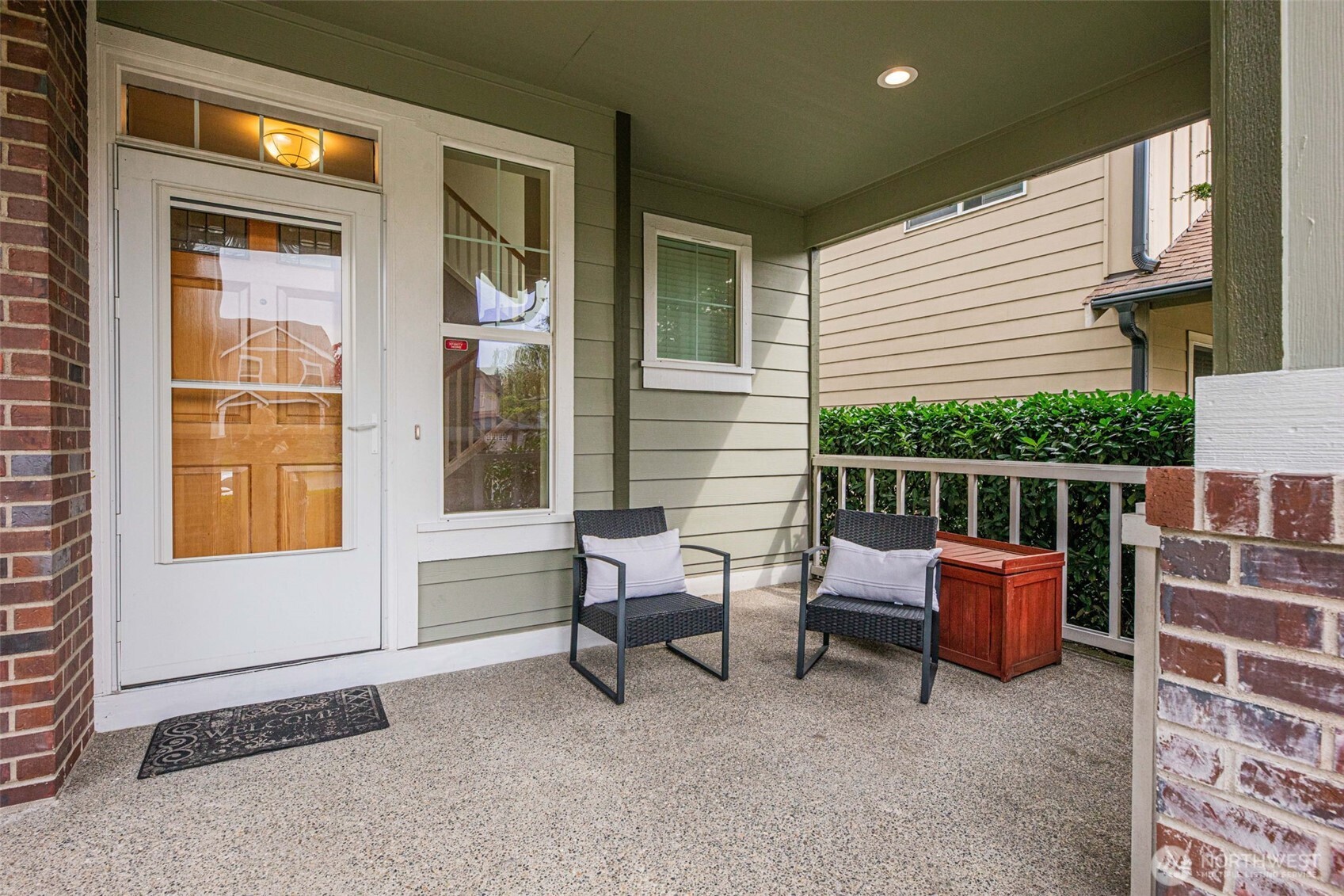 3501 156th Place SE, Bothell, WA 98012