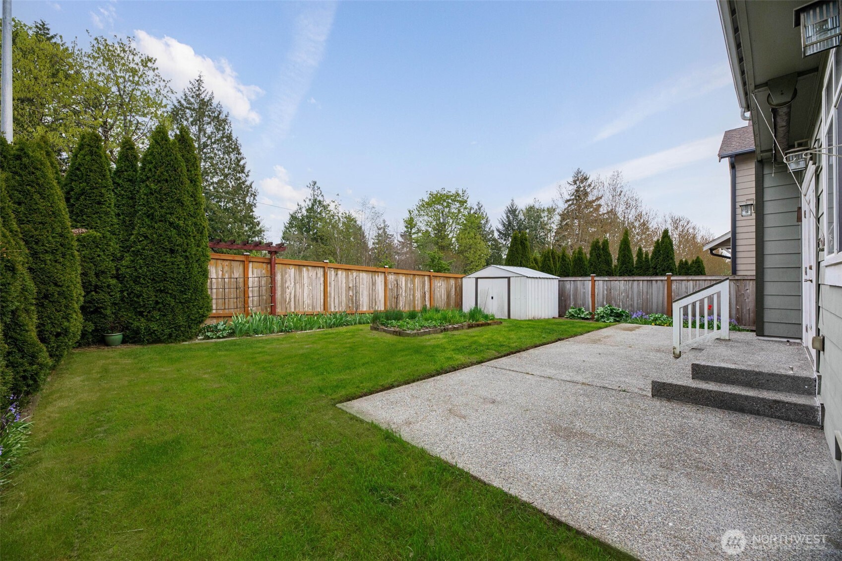 3501 156th Place SE, Bothell, WA 98012