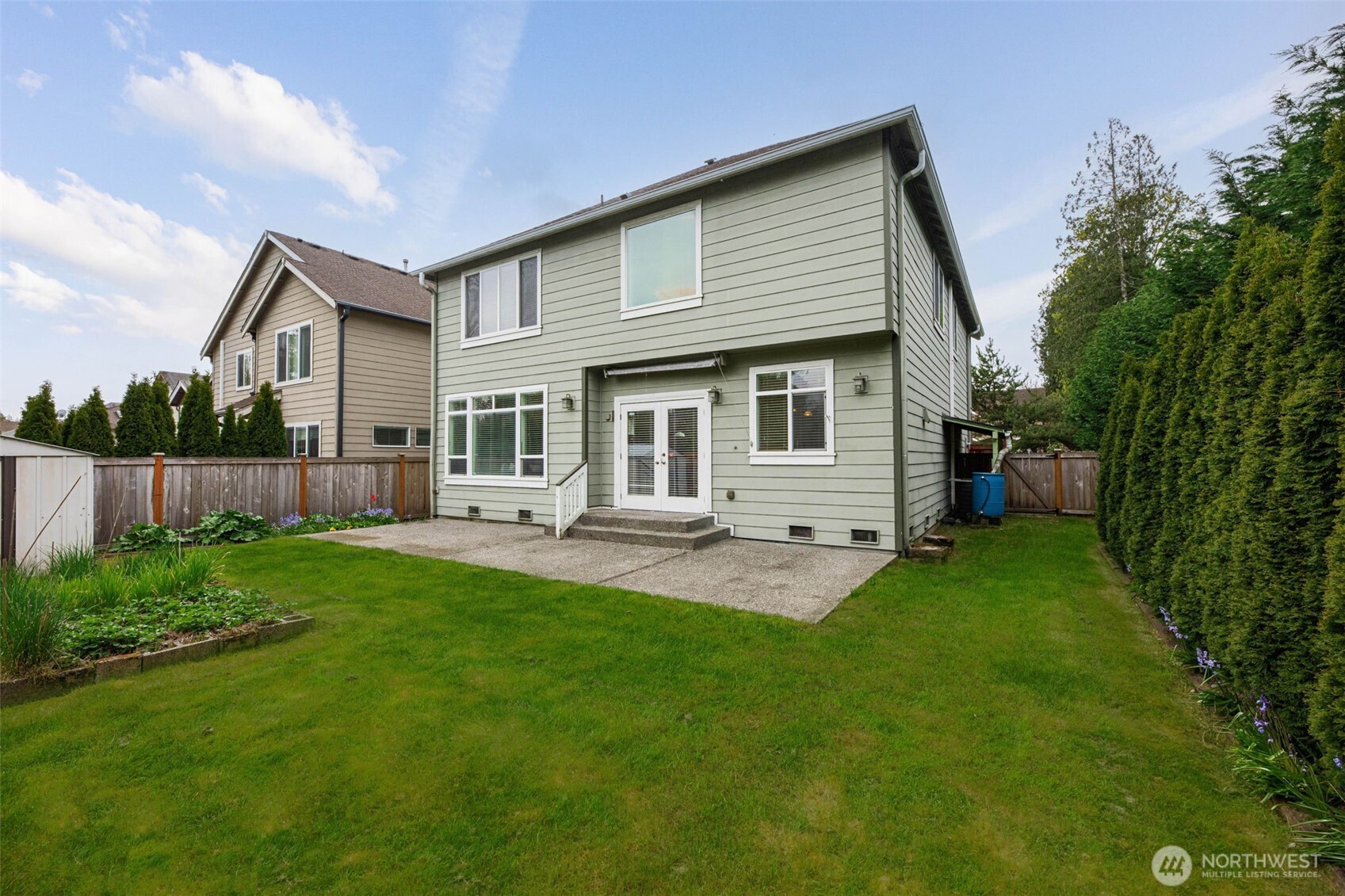 3501 156th Place SE, Bothell, WA 98012